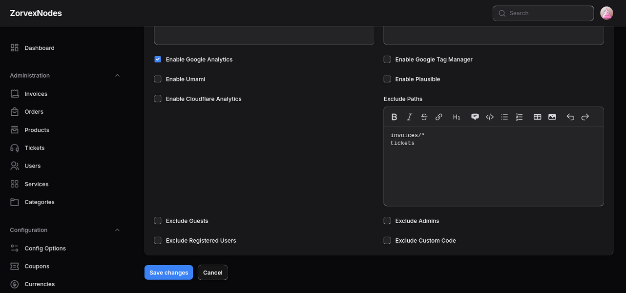 insightx-settings-3.png