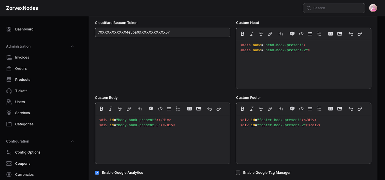 insightx-settings-2.png
