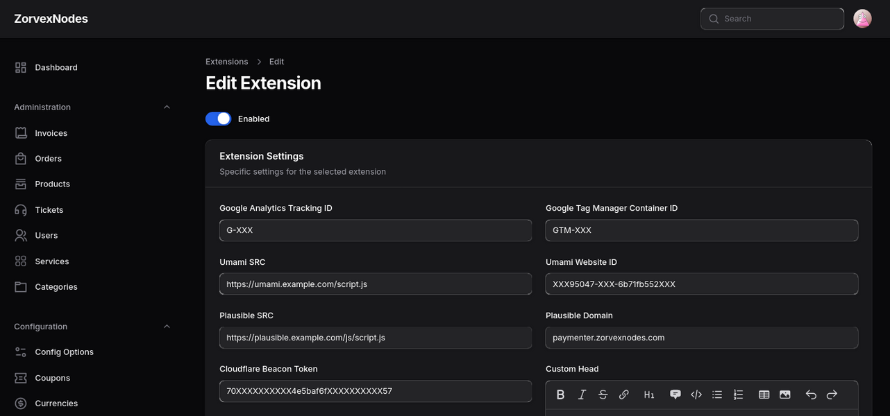 insightx-settings-1.png
