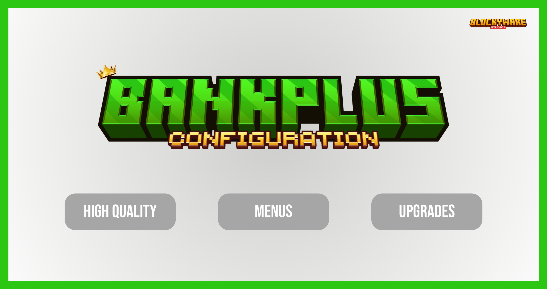 BankPlus Config Logo (2).PNG