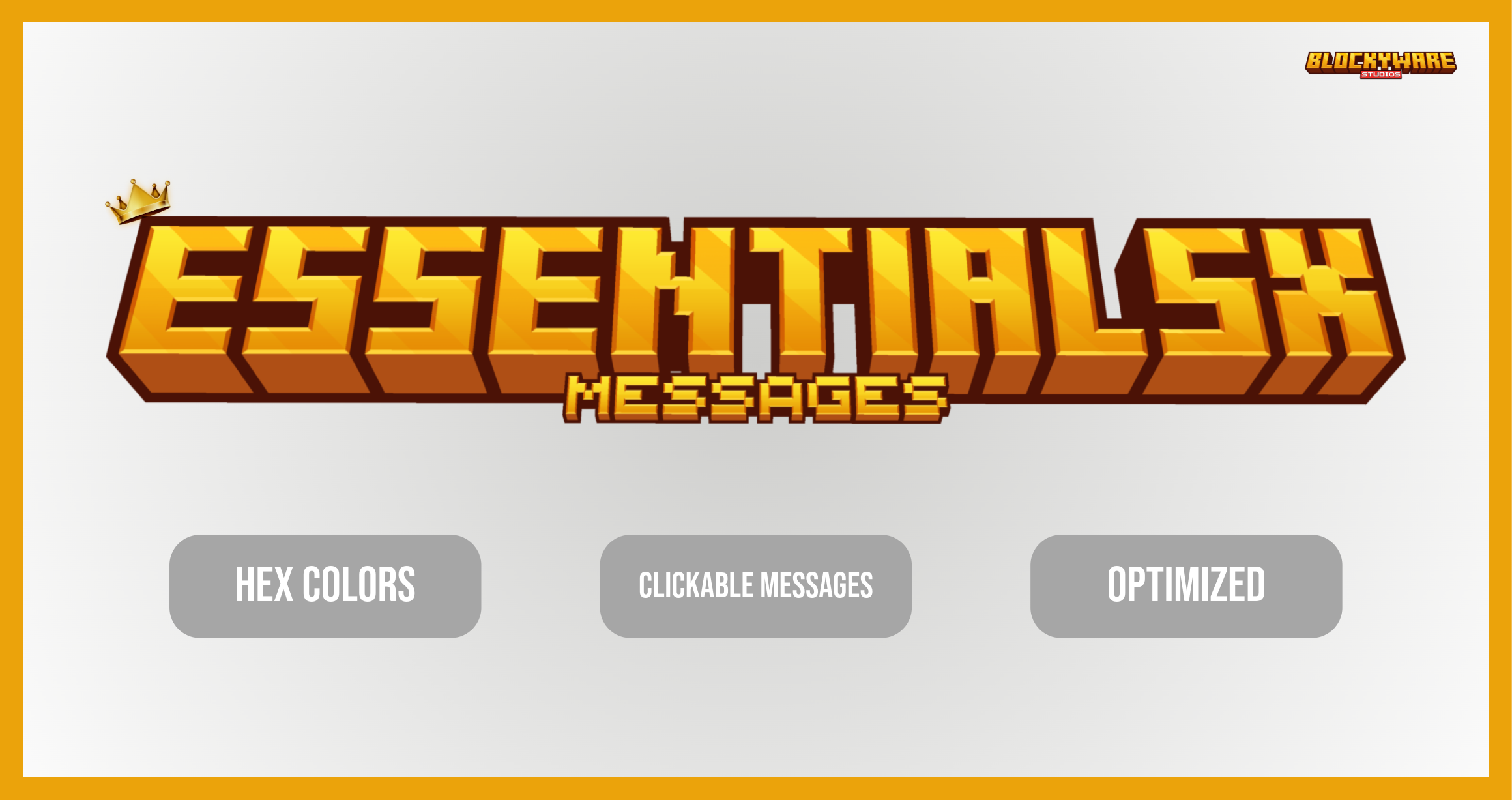 essentialsxconfigmessages (2).PNG