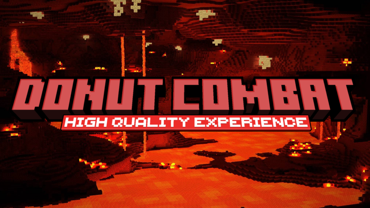 myThumbnail_5-2-2025_20011_AM.png