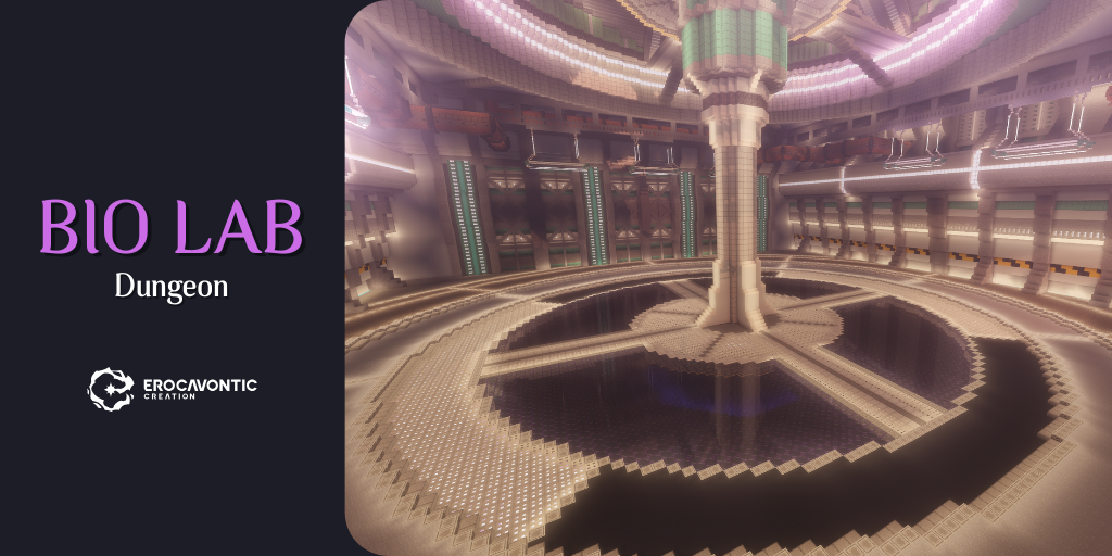 BBB1 (2).png
