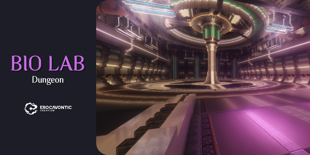 BBB1 (4).png