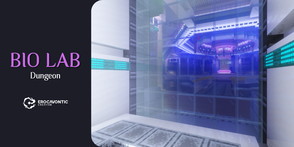 BBB1 (5).png
