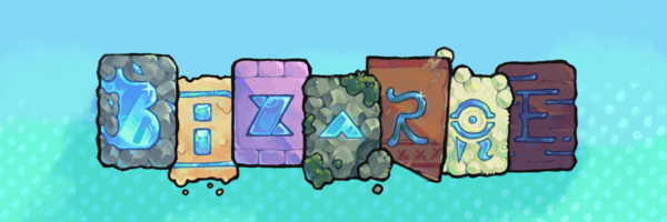 fantst1 (1).png