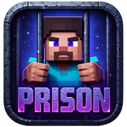 256x.png