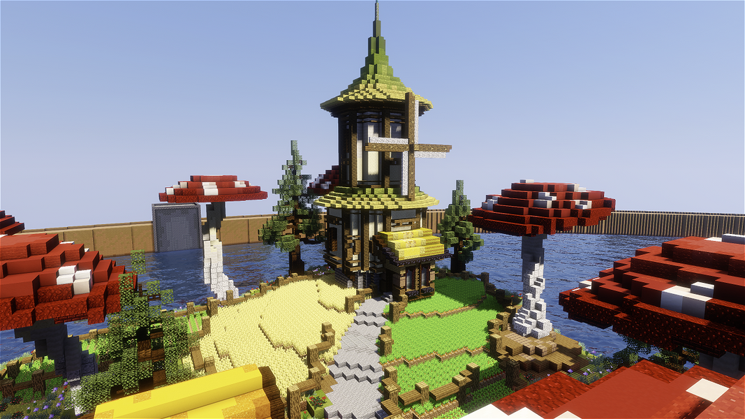 2025-05-02_14 (3).png