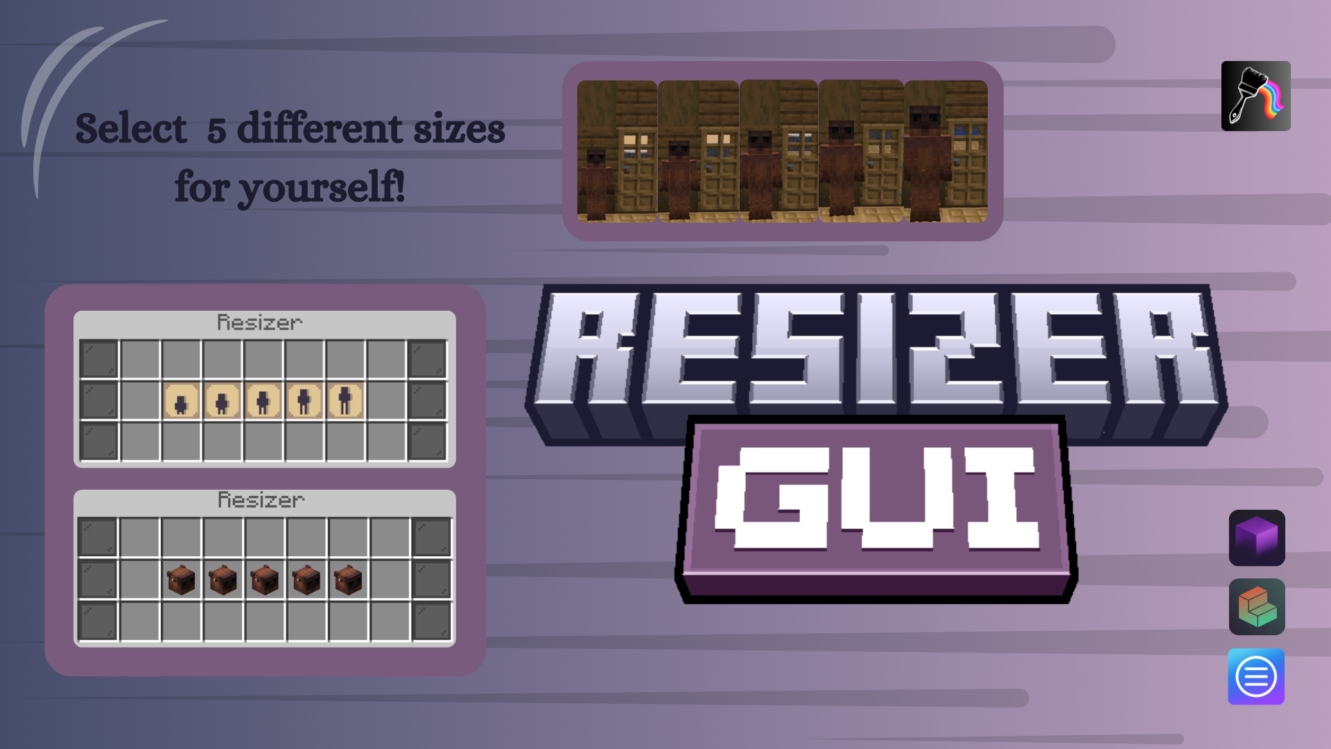 resizerguicover.png