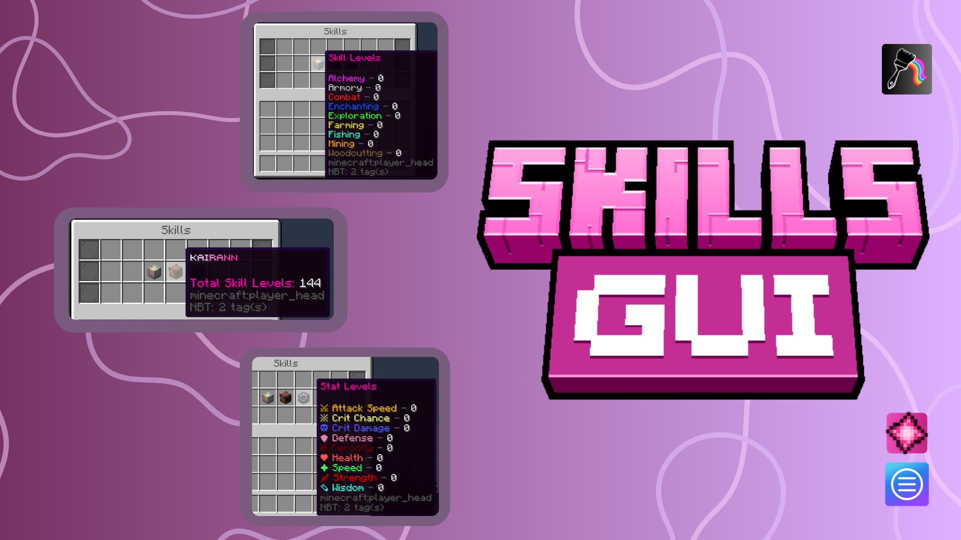 skilllevelsguicover.png