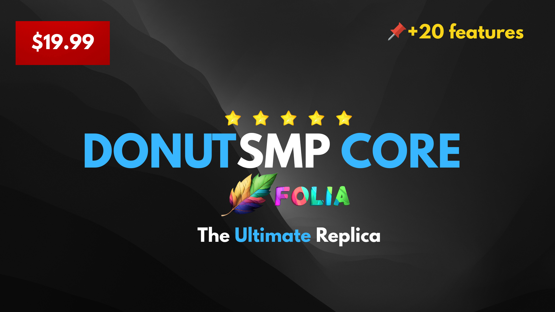 DONUT CORE.png