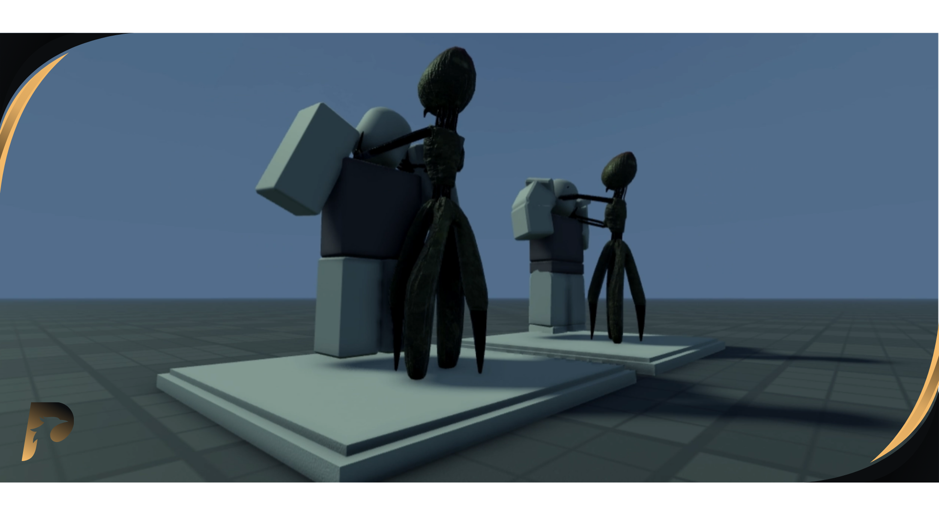 VirtualVogue (SCP Foundation Map) Product Image (62).png