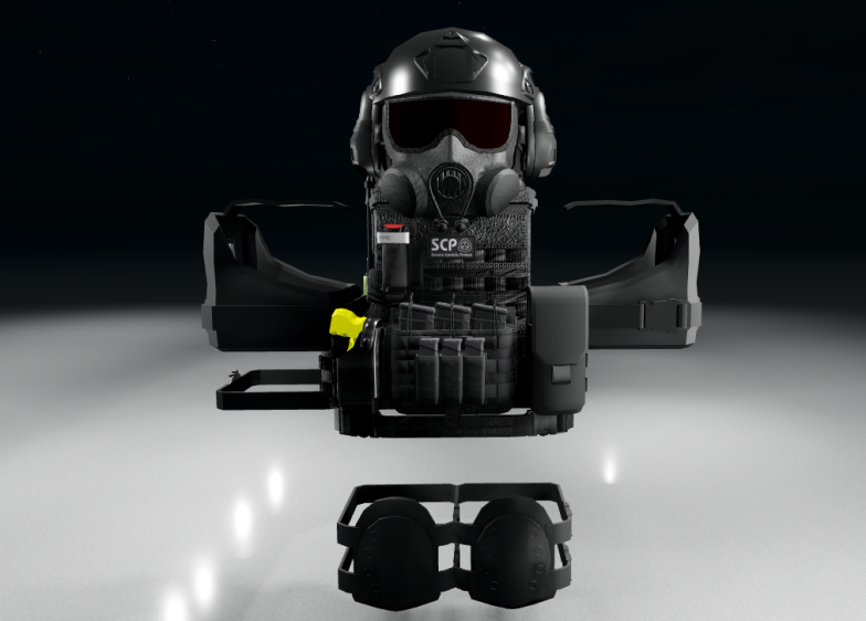 image-64.png