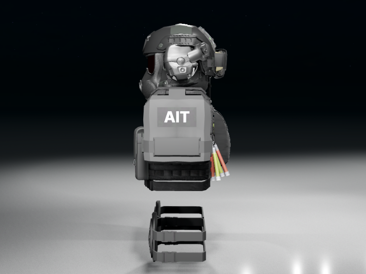 image-66.png