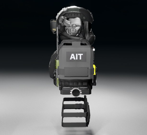 image-67.png