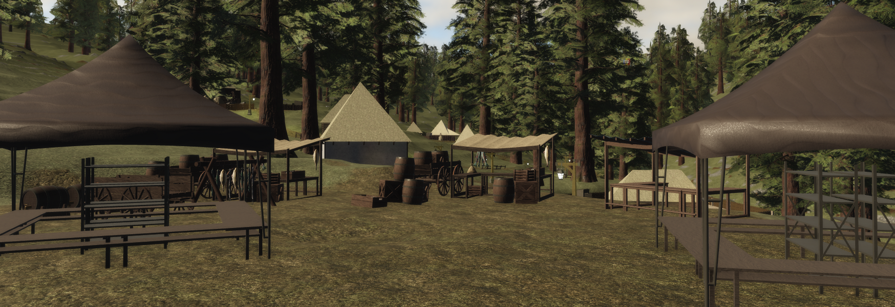 image-2-7.png