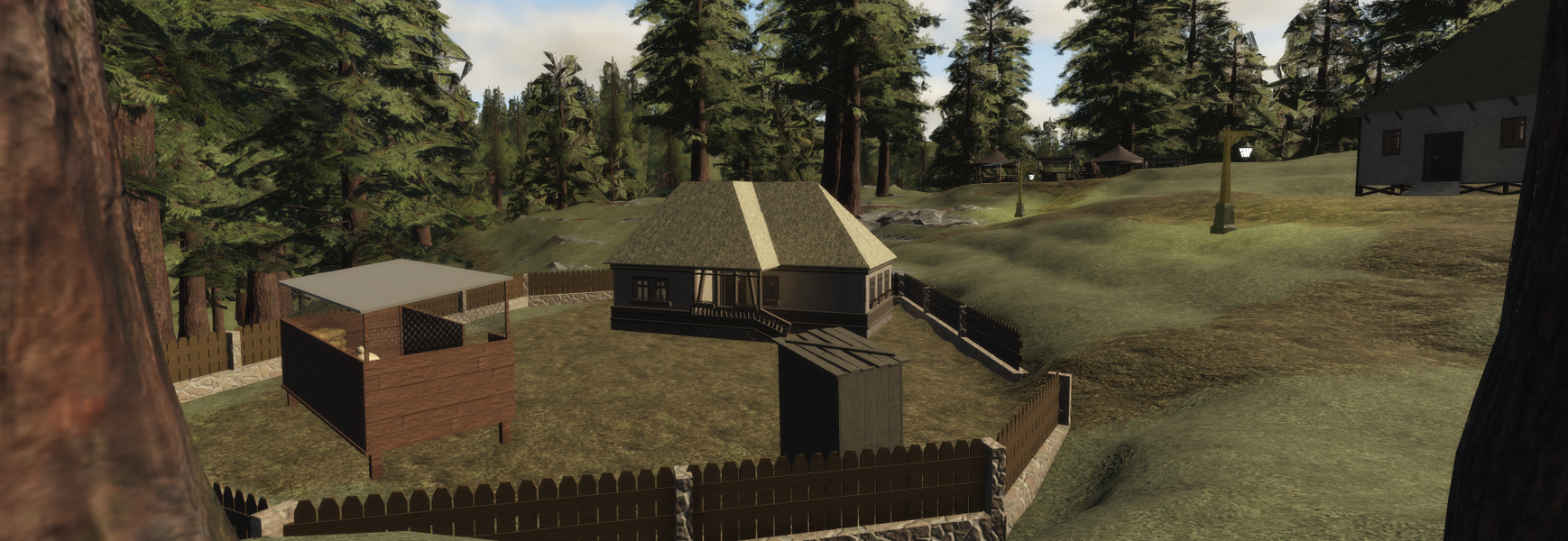 image-4-5.png