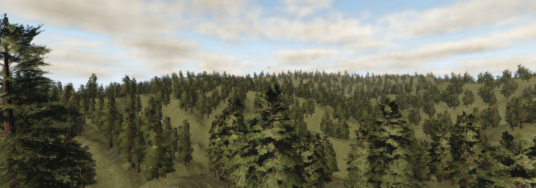 image-10-5.png