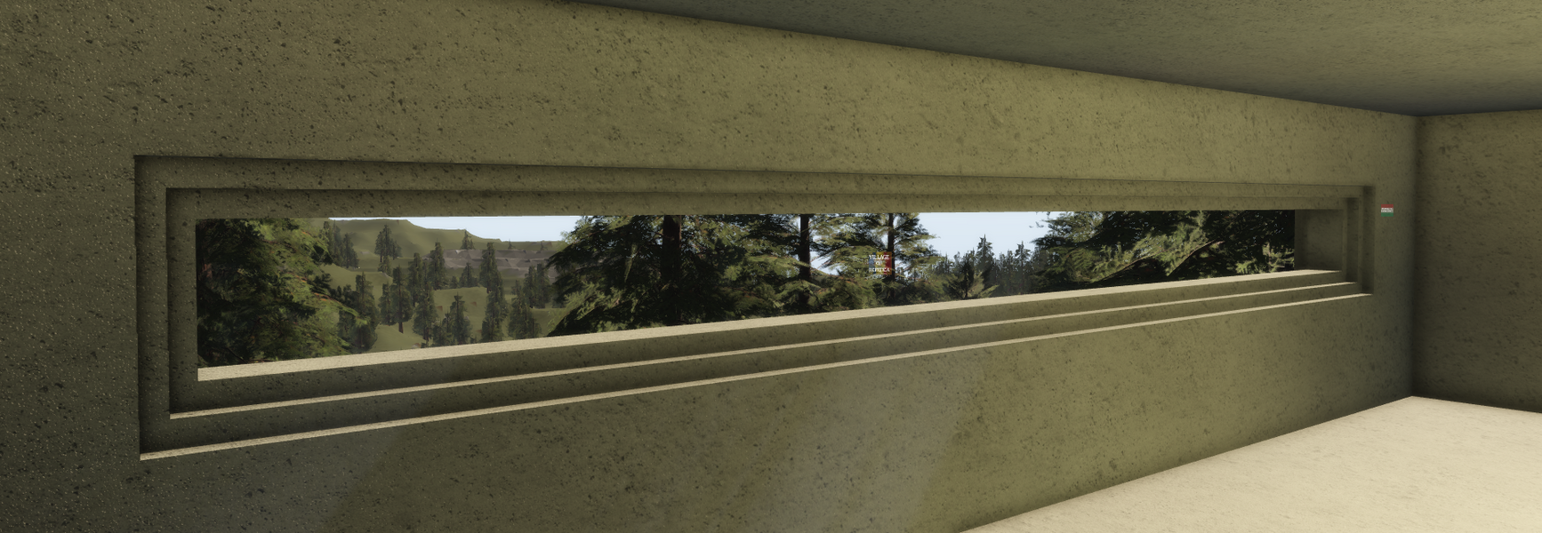 image-22-2.png