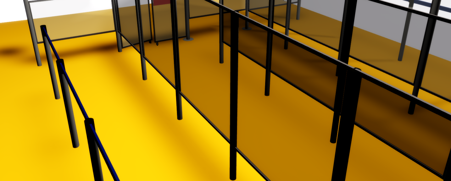 Screenshot_2025-03-03_111740.png