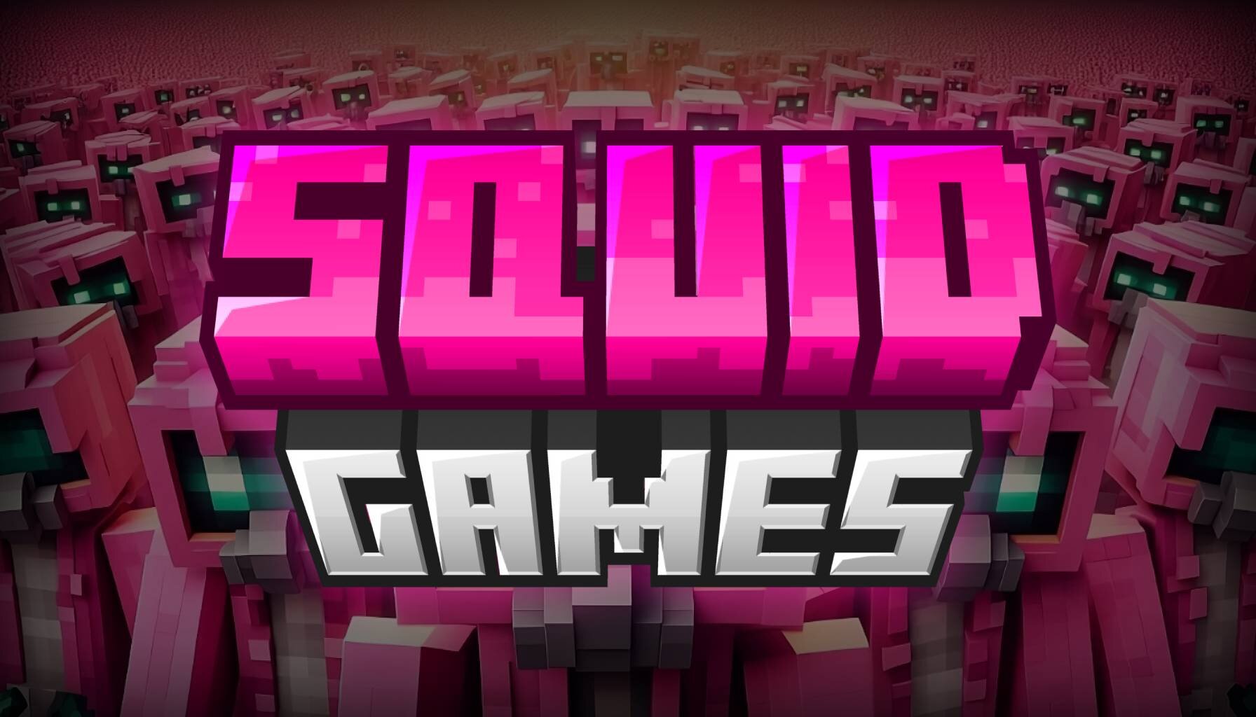 Squid Games Banner.jpg