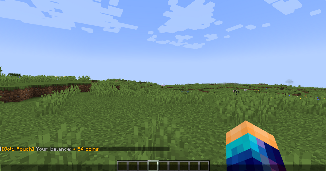 Screenshot 2025-04-27 005317.png