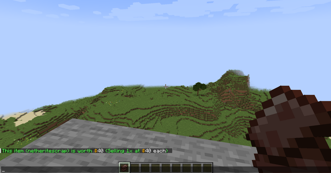 Screenshot 2025-04-27 010714.png