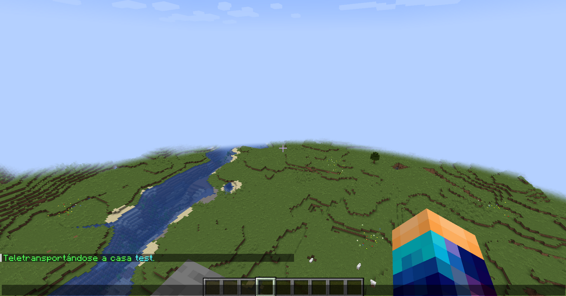 Screenshot 2025-04-27 011335.png