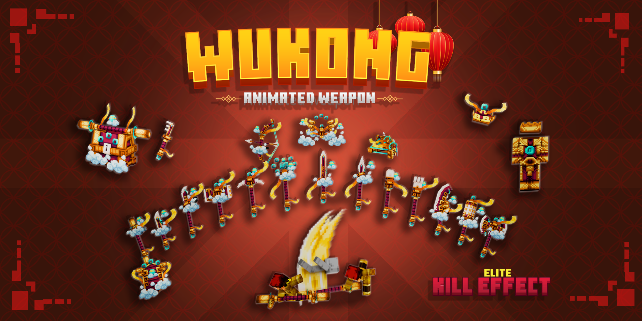 Wukong.png