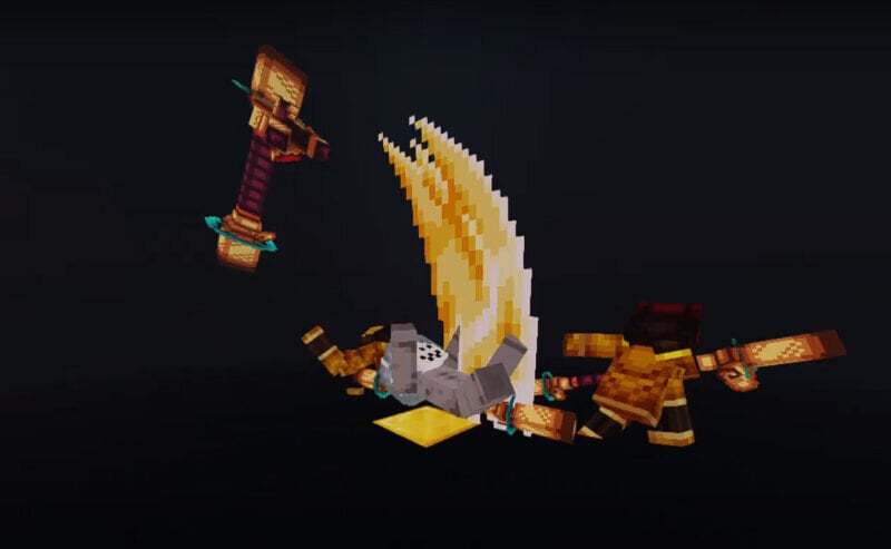 wukong1-800x493.jpg