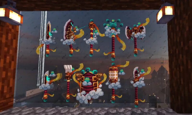 wukong4-800x480.jpg
