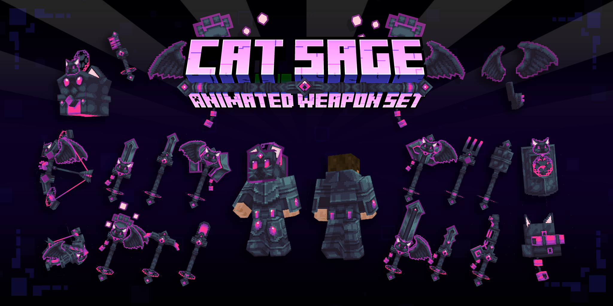 Cat_sage.png