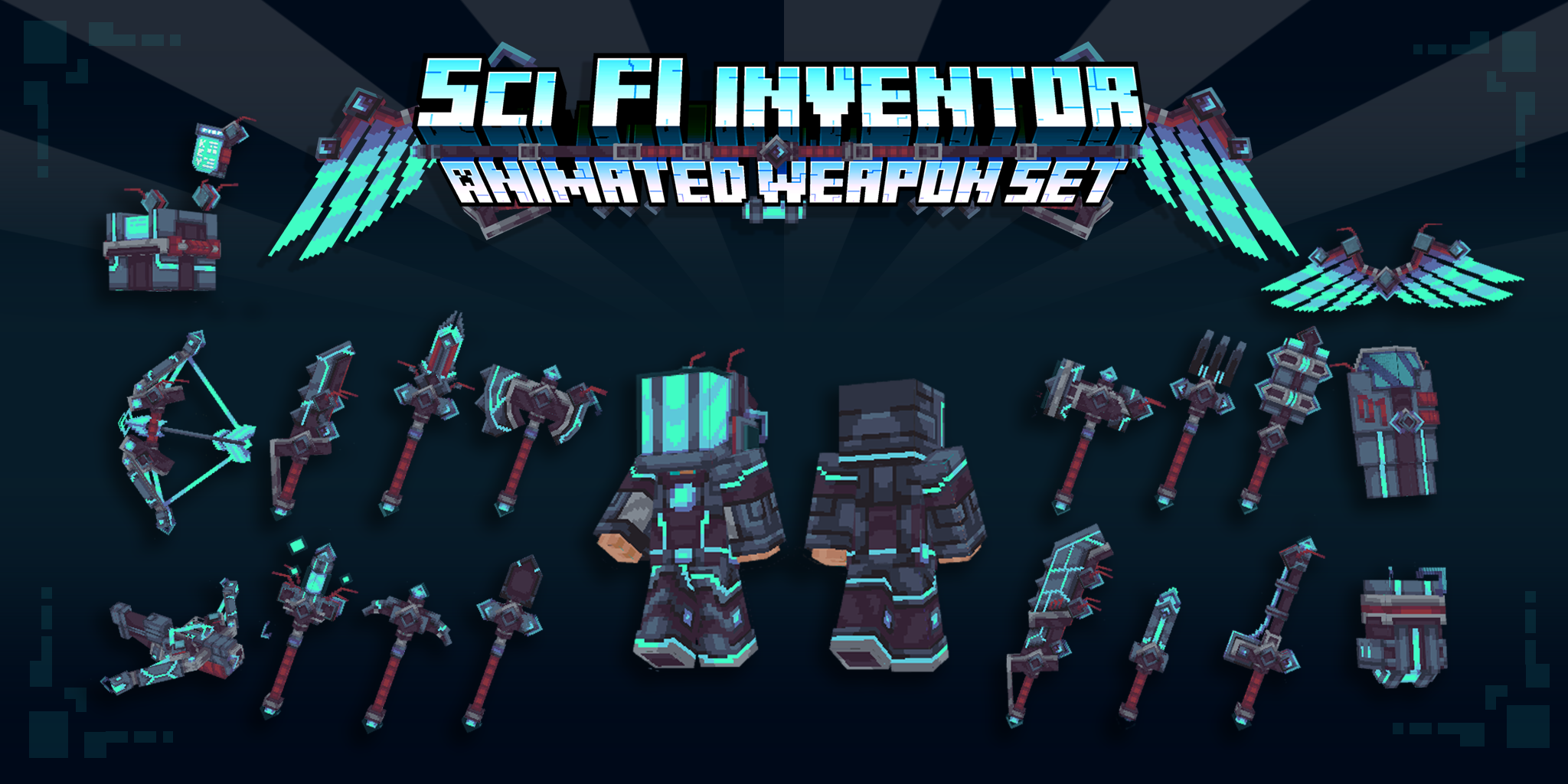 Sci Fi Inventor.png