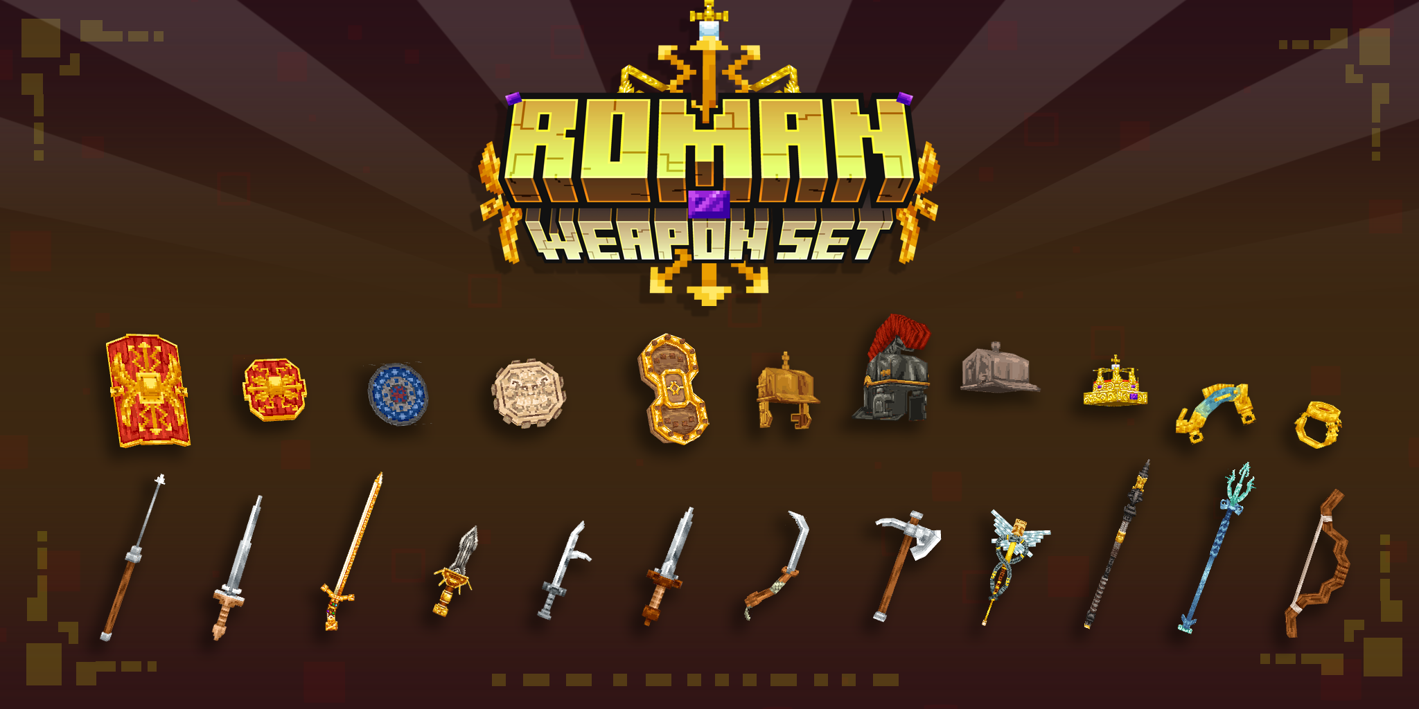 Romanweapons.png
