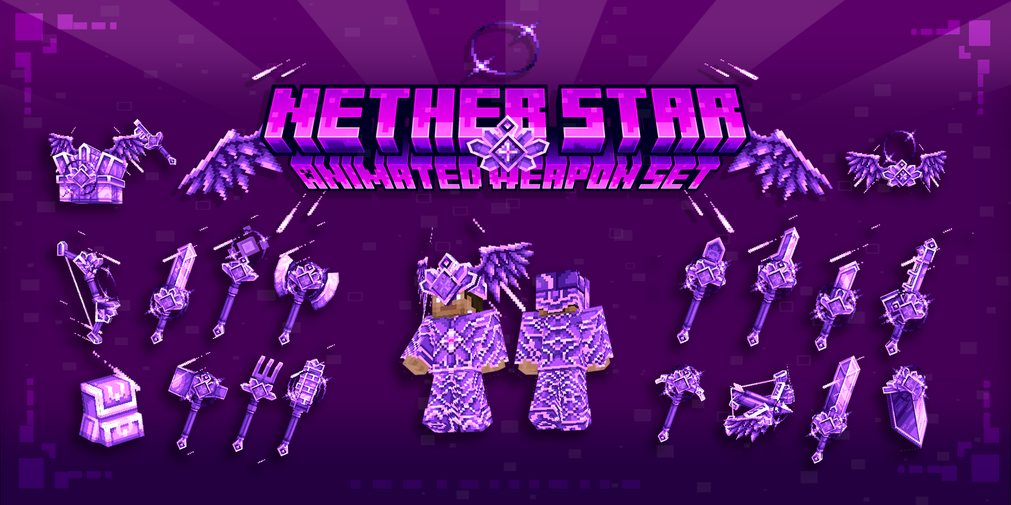 nerher_star.png