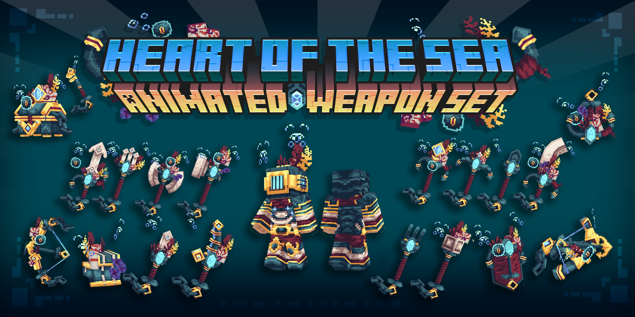 heart_of_the_sea.png