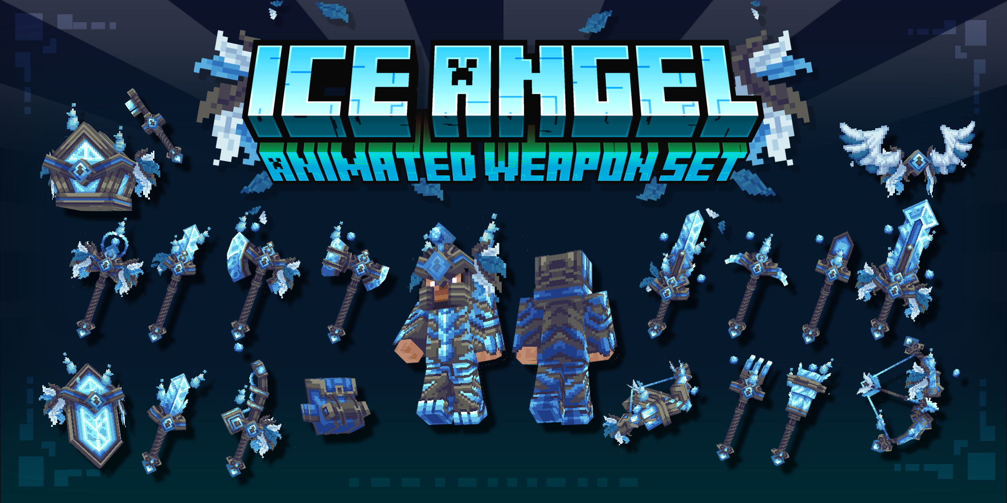 ice_angel.png