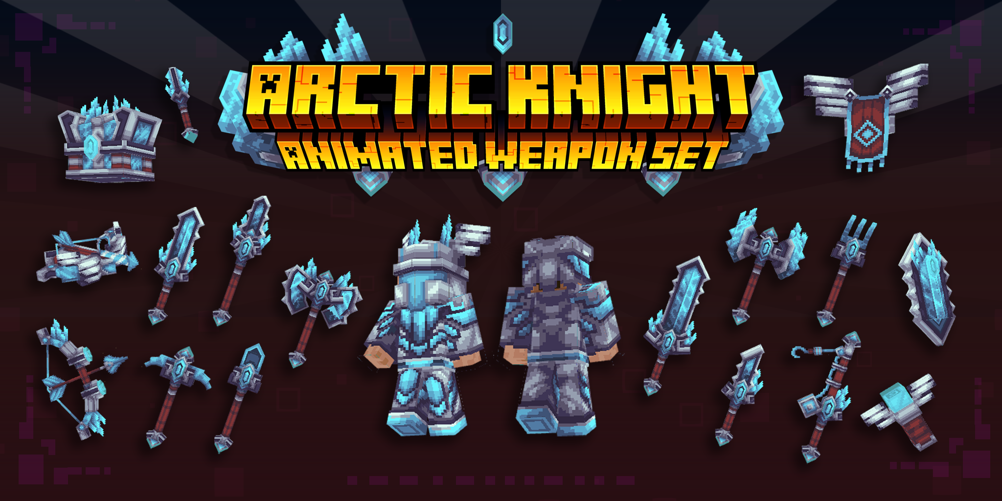 Arctic Knight.png