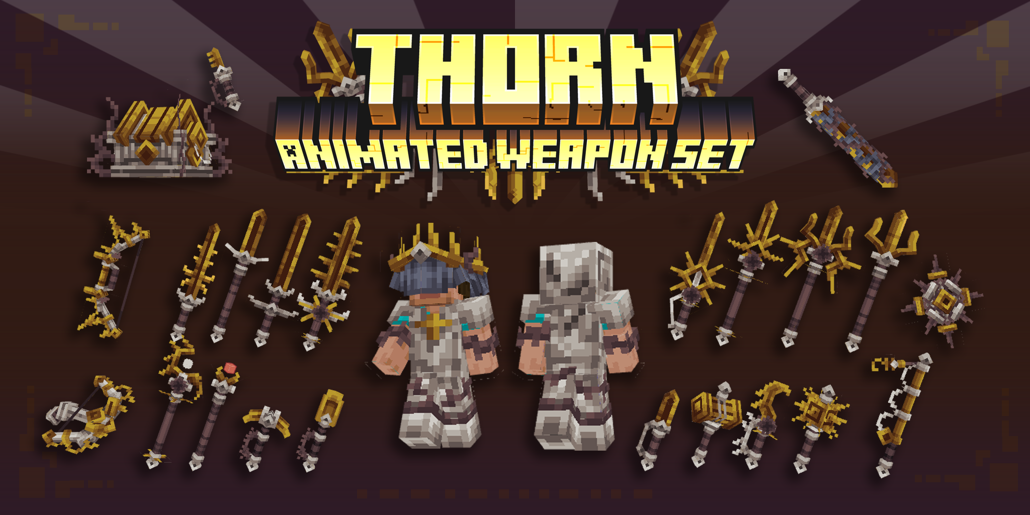 Thorn.png