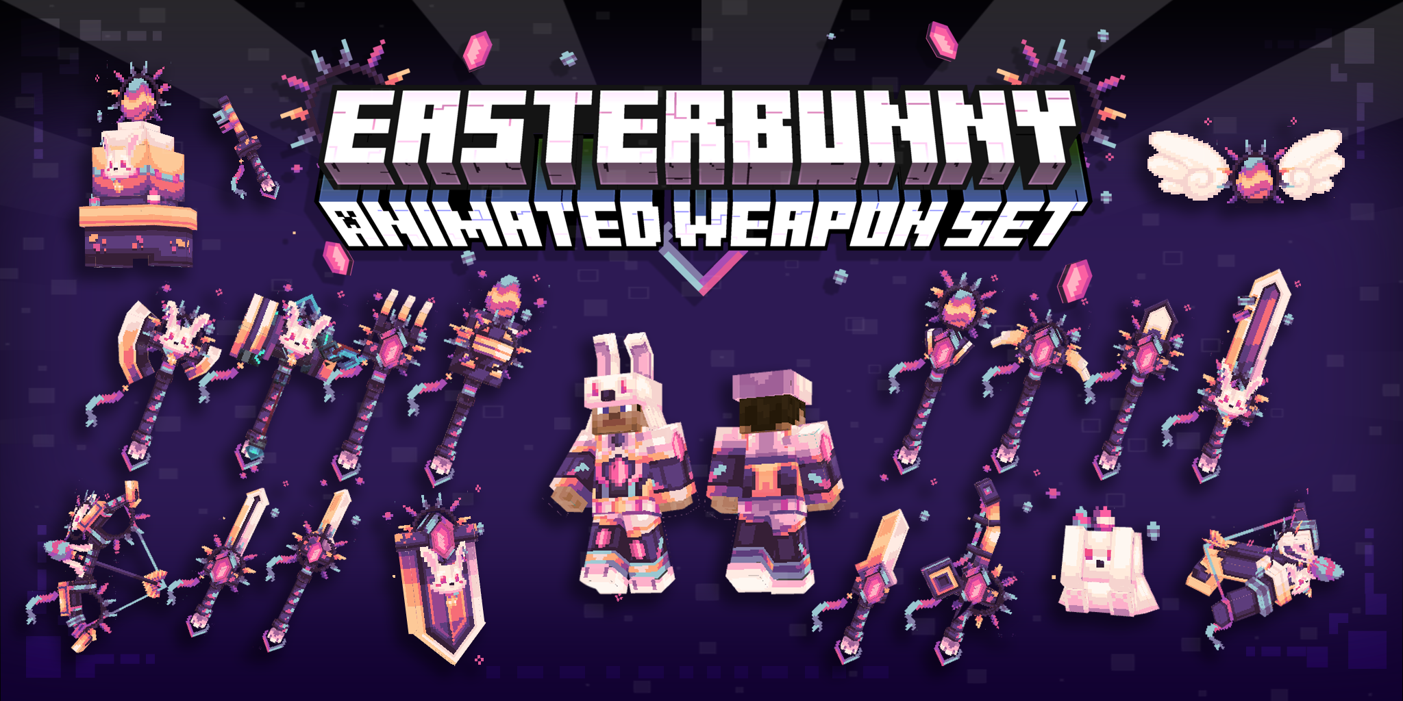 Easterbunny.png