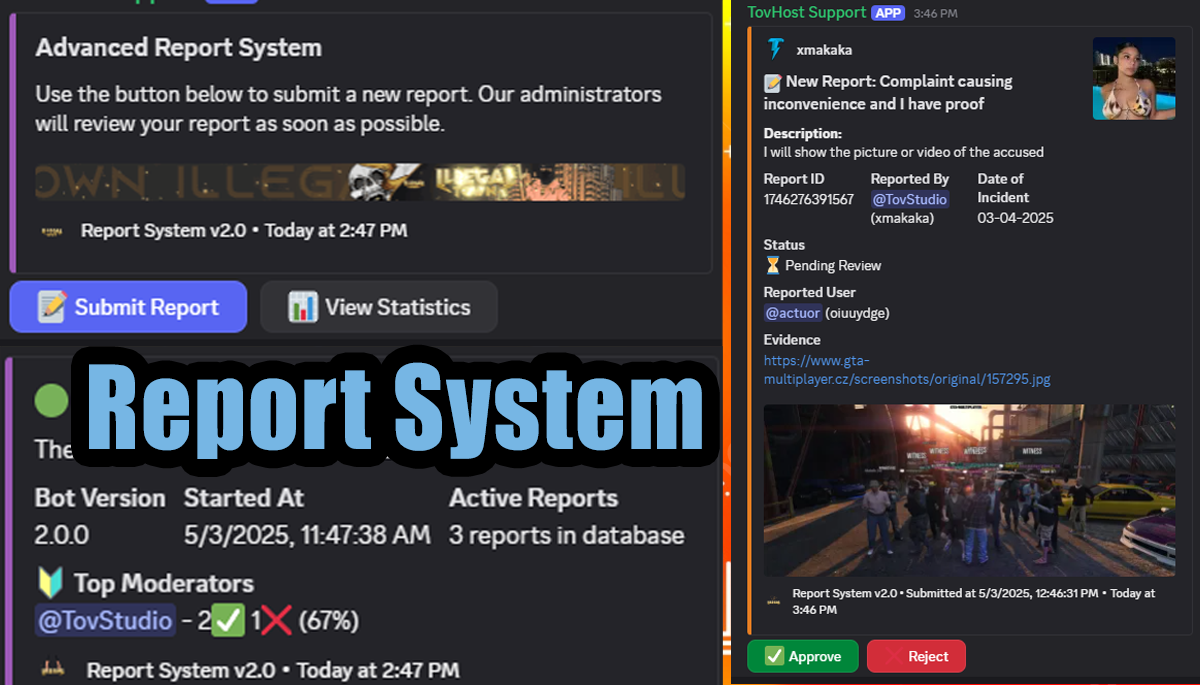 report.png