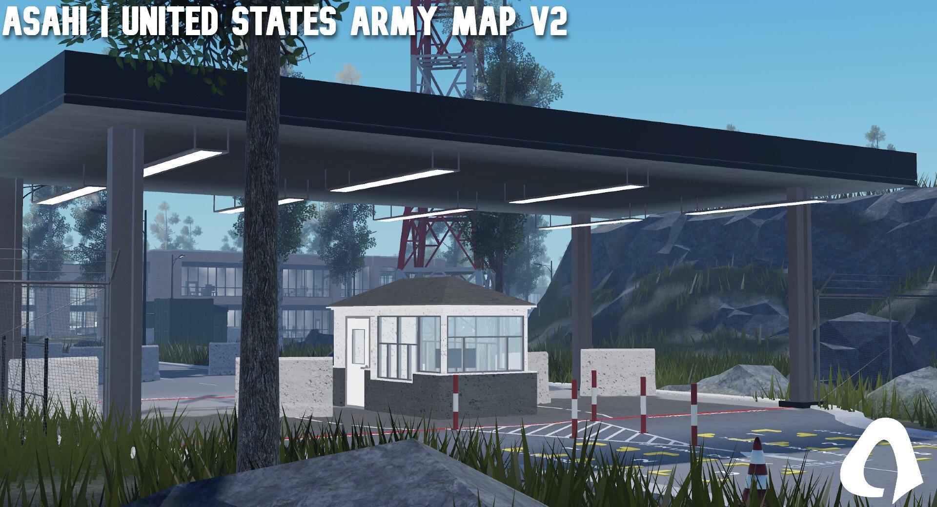 US_1.jpg