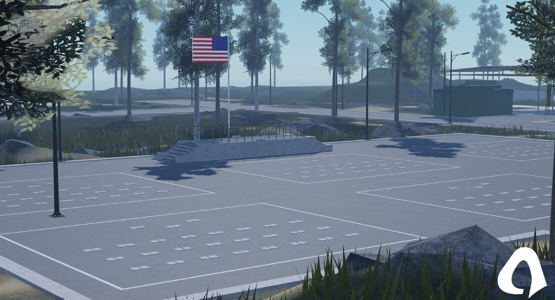 US_10.jpg