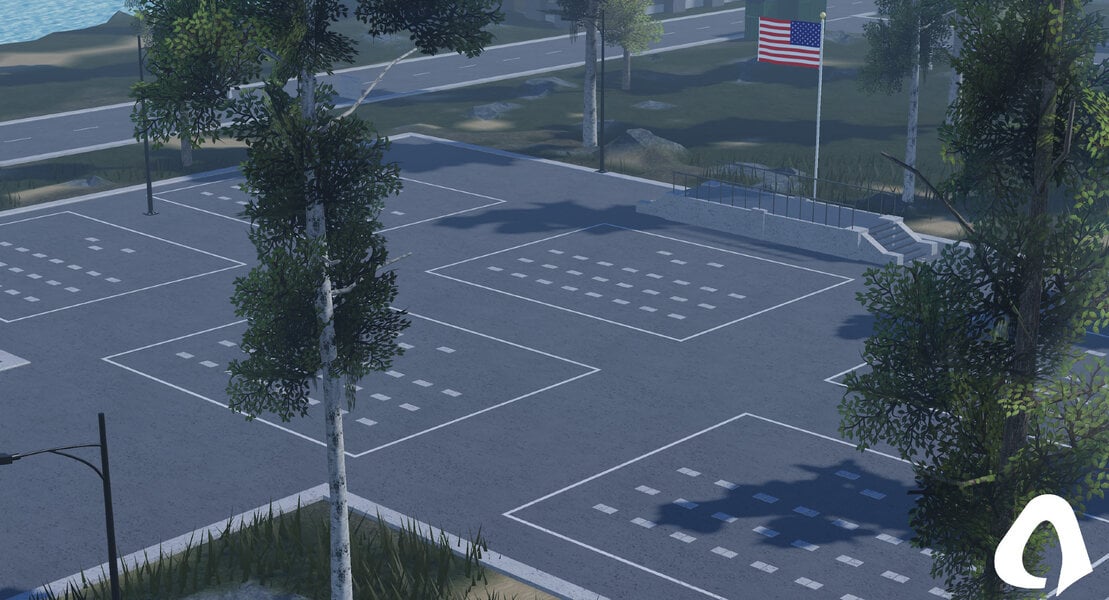 US_9.jpg