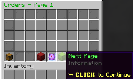 Screenshot 2025-05-03 215636.png