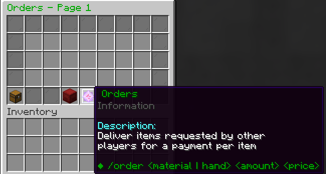 Screenshot 2025-05-03 215745.png
