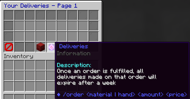Screenshot 2025-05-03 215919.png