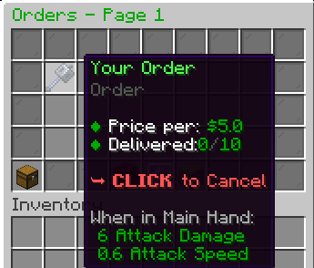 Screenshot 2025-05-03 220031.png