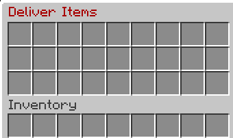 Screenshot 2025-05-03 220203.png