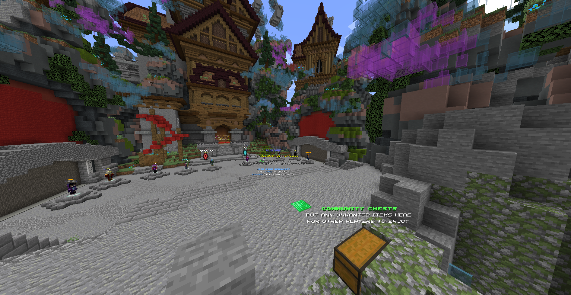 Screenshot 2025-05-03 160732.png